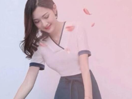 宁波高端SPA成为新中产的生活方式